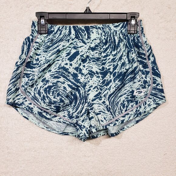 Womens Nike Icon Clash 3in Tempo Running Short Size Small - Picture 1 of 9